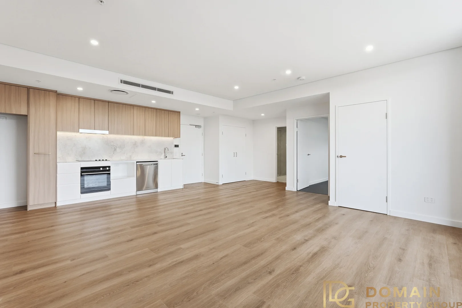 Additional image 5 of 604/54-54 Donnison Street West, West Gosford NSW 2250