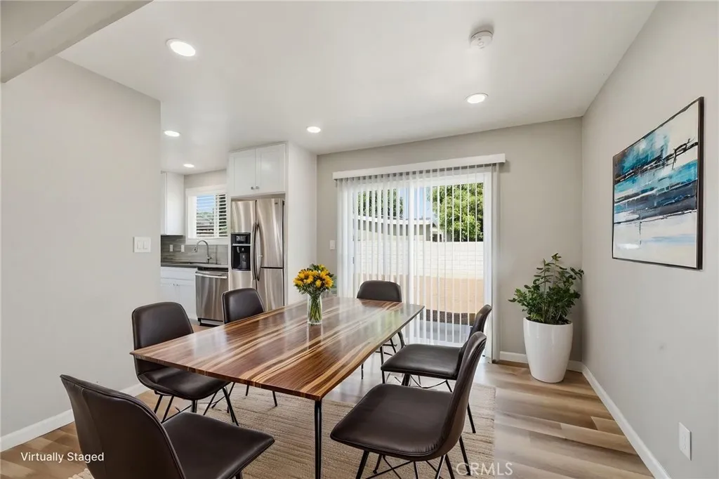 Additional image 46 of 239 S 4th Ave, La Puente, CA 91746