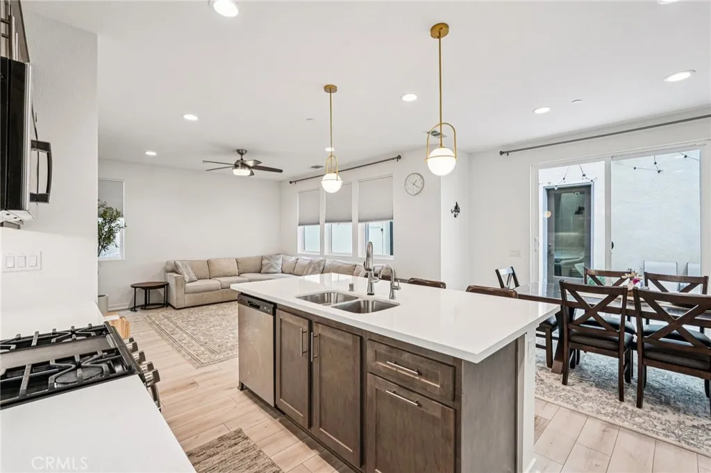 Additional image 7 of 32691 Brunello Way, Temecula, CA 92591