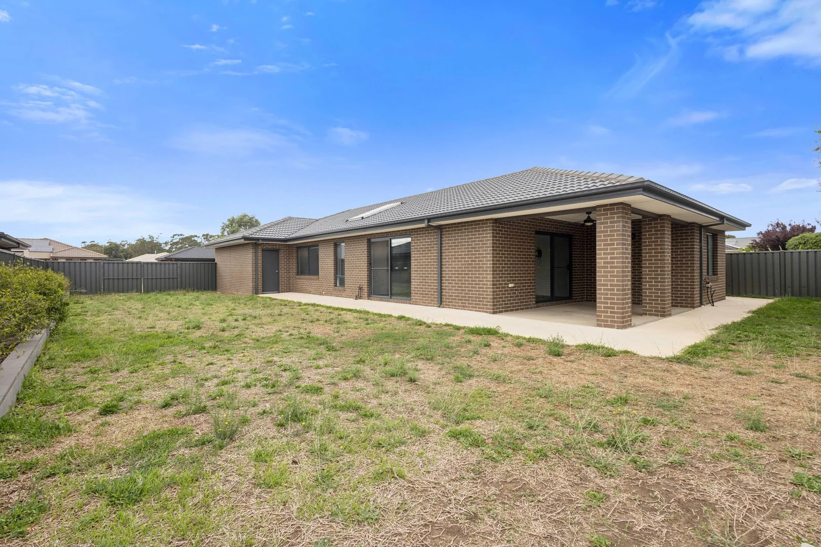 Additional image 8 of 27 Fitzgerald Road, Huntly VIC 3551