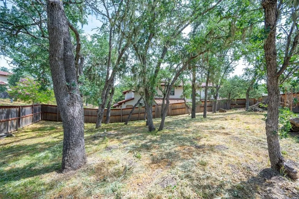 Additional image 55 of 9320 Via Castillo, Atascadero, CA 93422