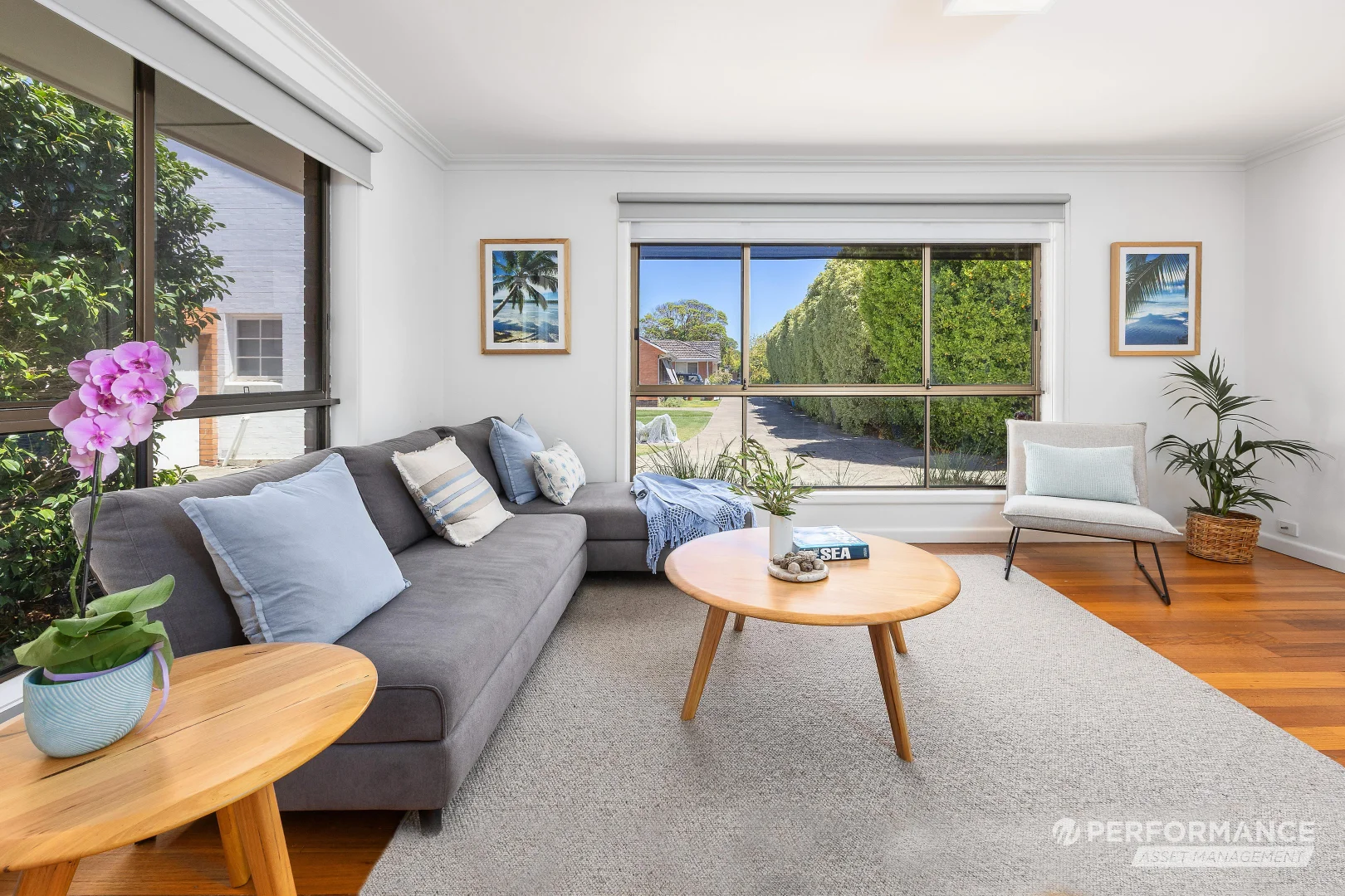 Additional image 4 of 7/16 Brickwood Street, Brighton VIC 3186