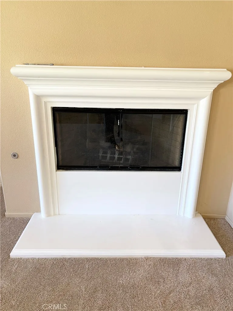 Additional image 114 of 1119 Huckleberry Lane, San Jacinto, CA 92582