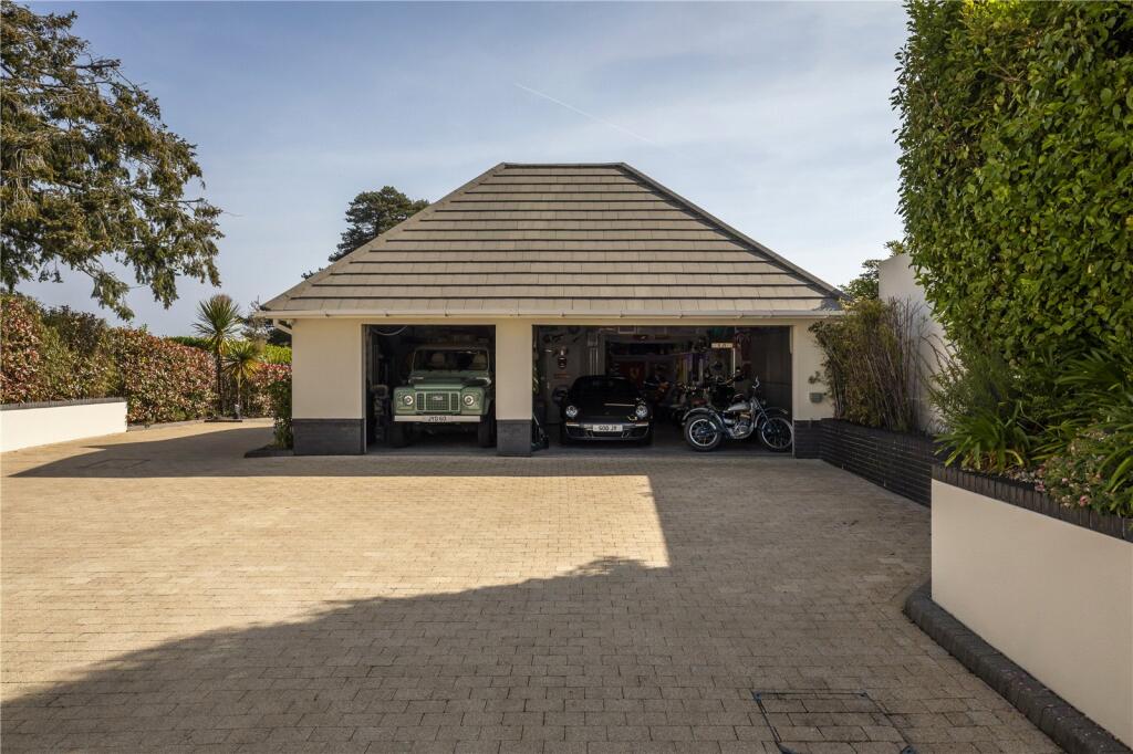 Additional image 22 of Elms Avenue, Poole, Dorset, BH14