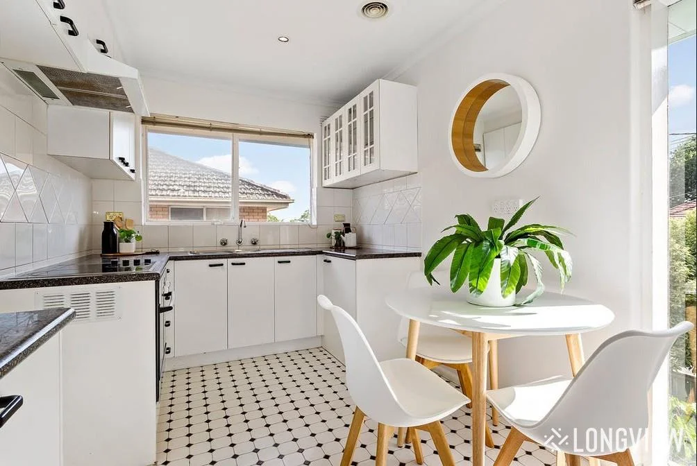 Additional image 2 of 5/20 Rossfield Avenue, Kew VIC 3101