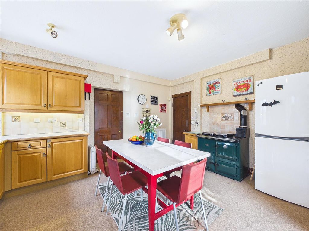 Additional image 6 of 4 bed detached house for saleCoylum House, Coylumbridge, Aviemore PH22