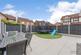 Additional image 14 of Portgate Close, Liverpool, Merseyside, L12
