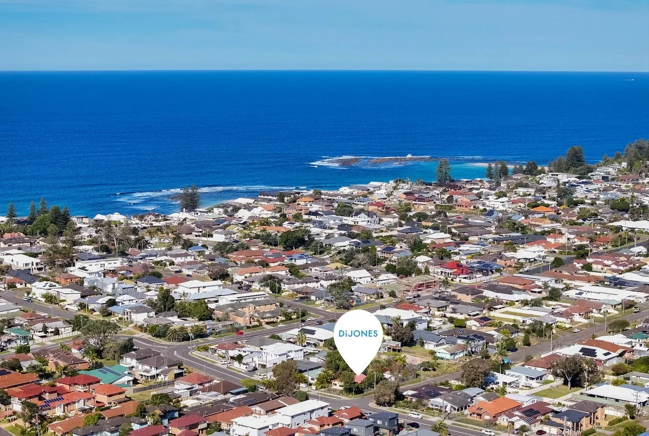 31 Boomerang Road, The Entrance NSW 2261