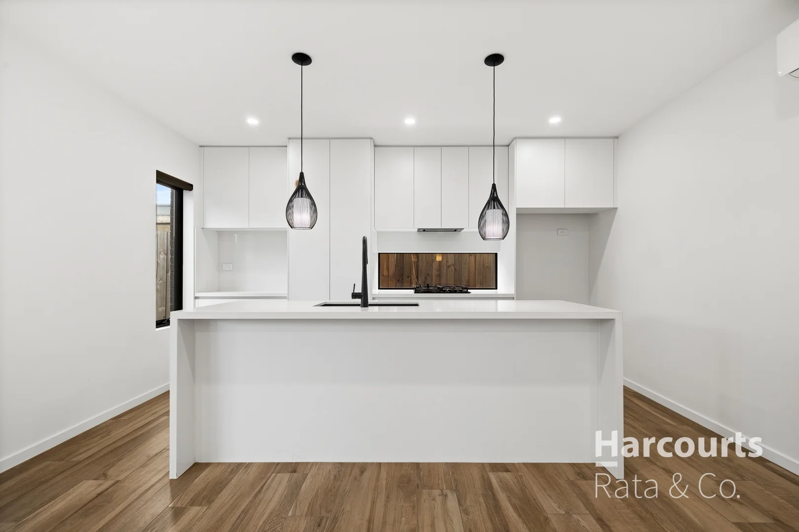 Additional image 2 of 2/87 Monash Street, Lalor VIC 3075