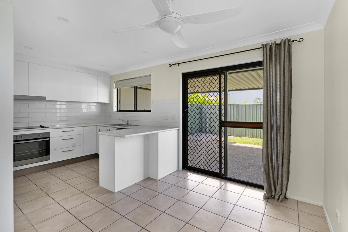 Additional image 3 of 2/1 Russell Court, Miami QLD 4220