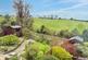 Additional image 4 of Otter Burn Way, Prudhoe