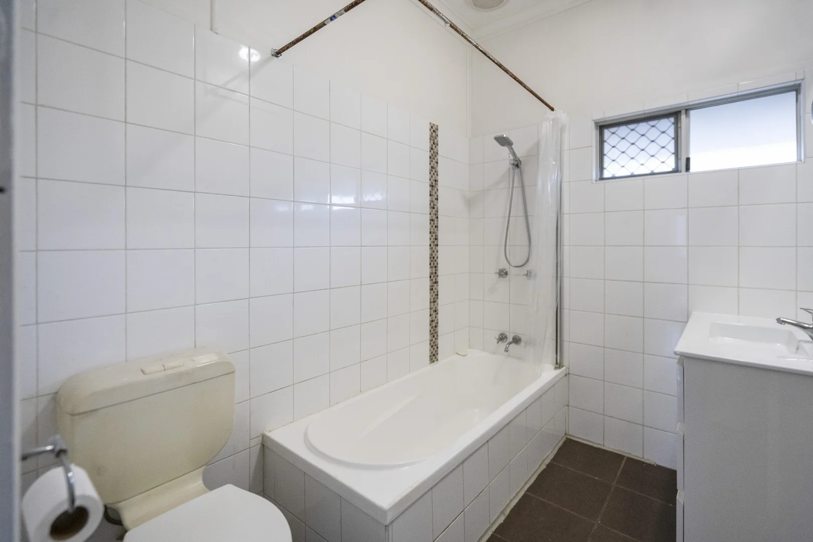 Additional image 8 of 27 Avoca Street, Millbank QLD 4670