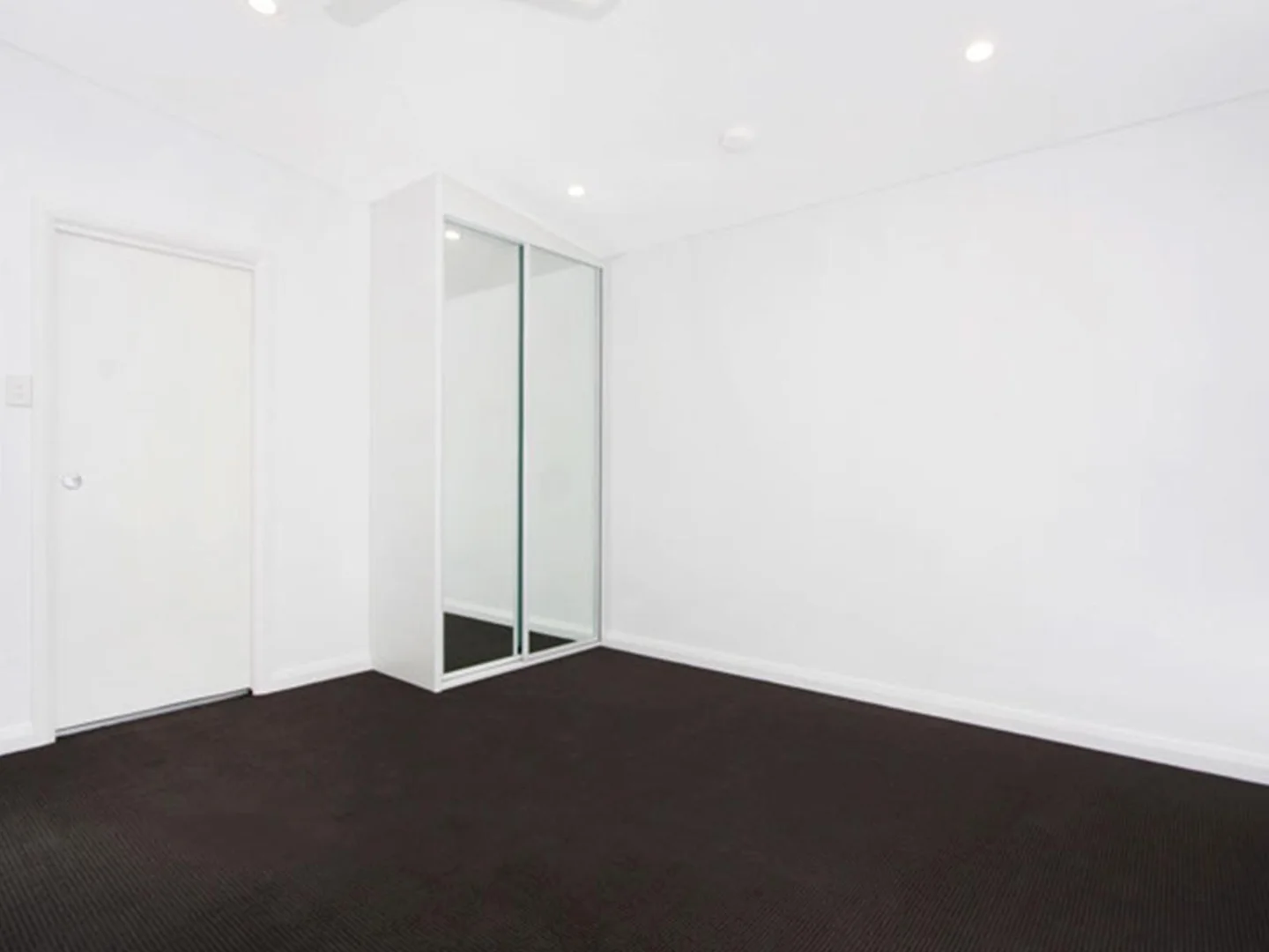 Additional image 3 of 3/92A Marion Street, Leichhardt NSW 2040