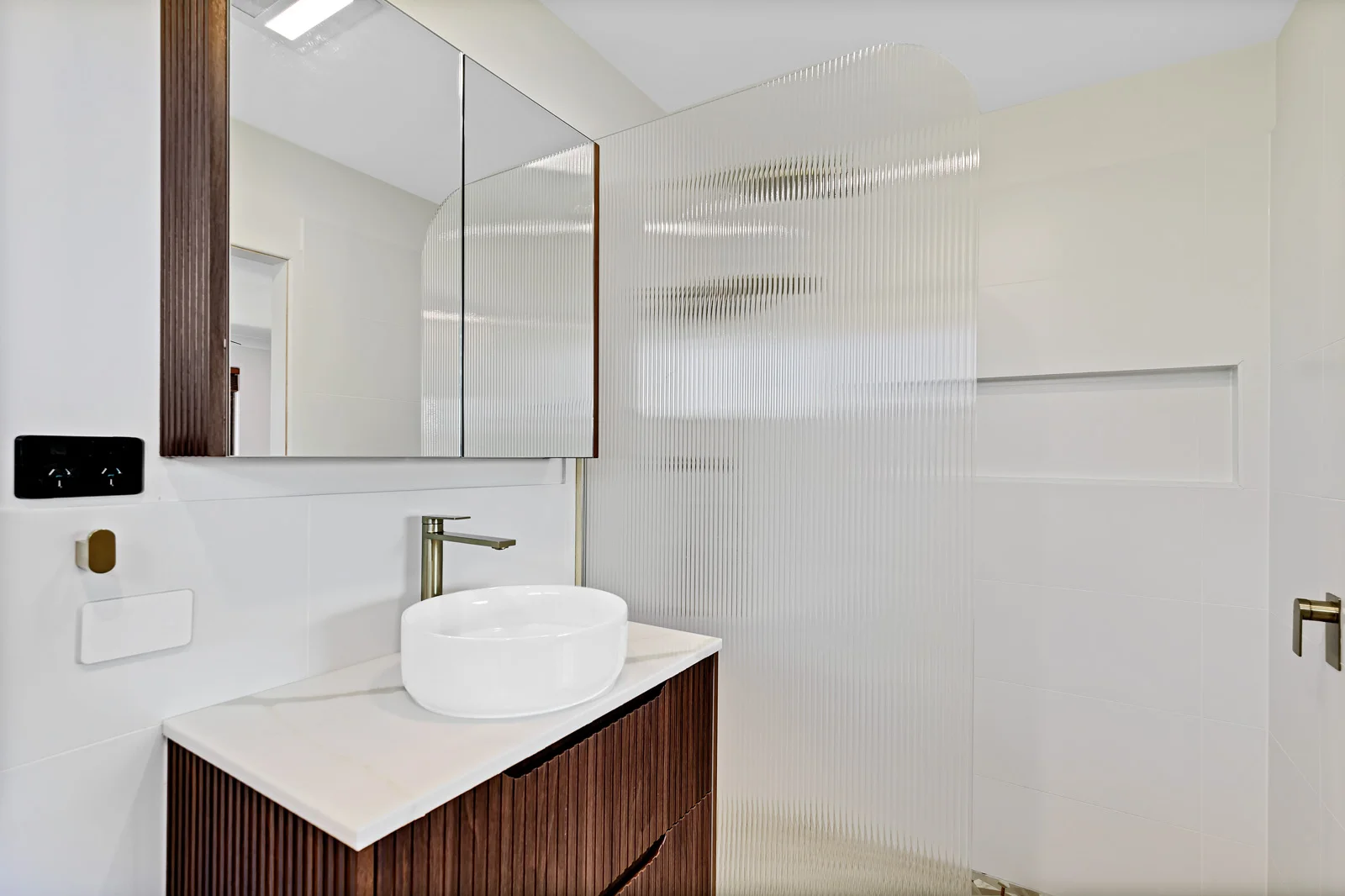 Additional image 5 of 77 CARTER ROAD, Nambour QLD 4560