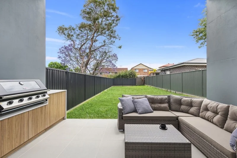 Additional image 5 of 117 Bridge Road, Ryde NSW 2112