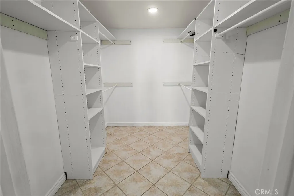 Additional image 97 of 2872 Coast Circle Unit 104, Huntington Beach, CA 92649