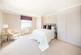 Additional image 9 of Bryanston Square, London W1H