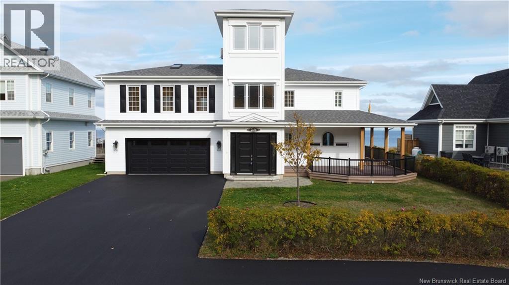 2156 Queen Elizabeth Drive
