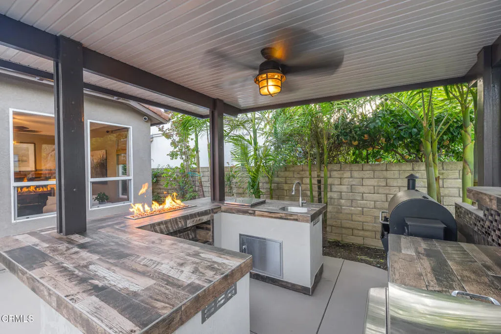 Additional image 86 of 4147 Mountain Creek Drive, Thousand Oaks, CA 91320
