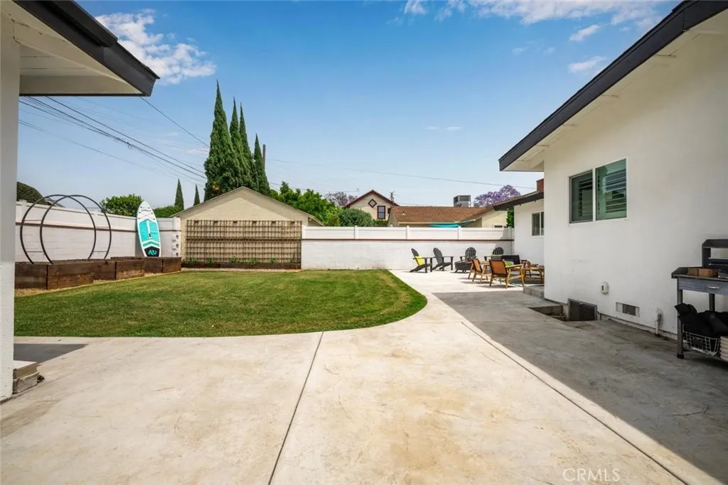Additional image 61 of 6135 E 23rd Street, Long Beach, CA 90815