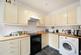 Additional image 3 of Haverstock Hill, London NW3