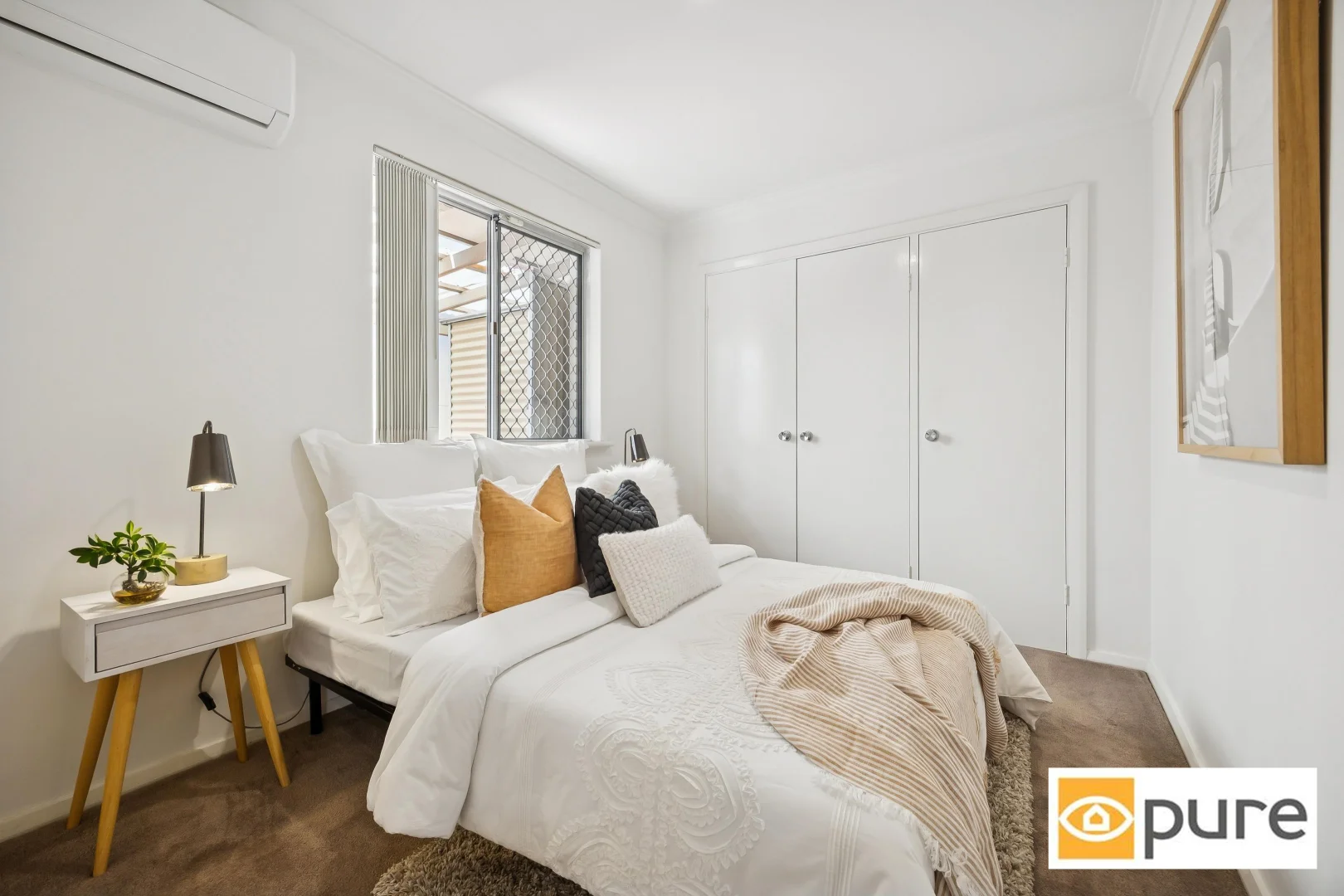Additional image 17 of 36 Olive Street, Subiaco WA 6008