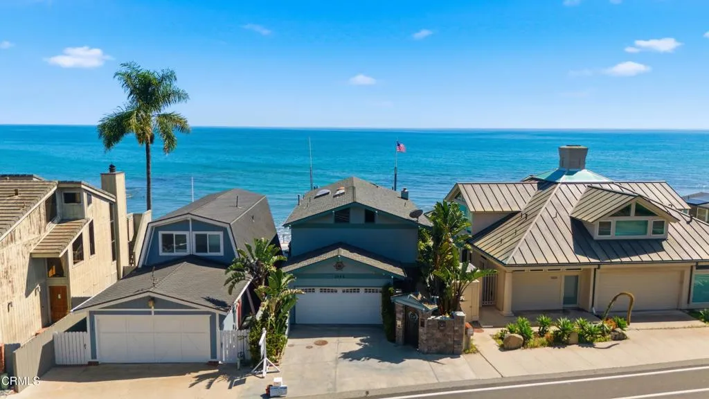 Additional image 82 of 3832 Pacific Coast Highway, Ventura, CA 93001
