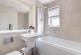 Additional image 24 of Stansfield Drive, Euxton, Chorley