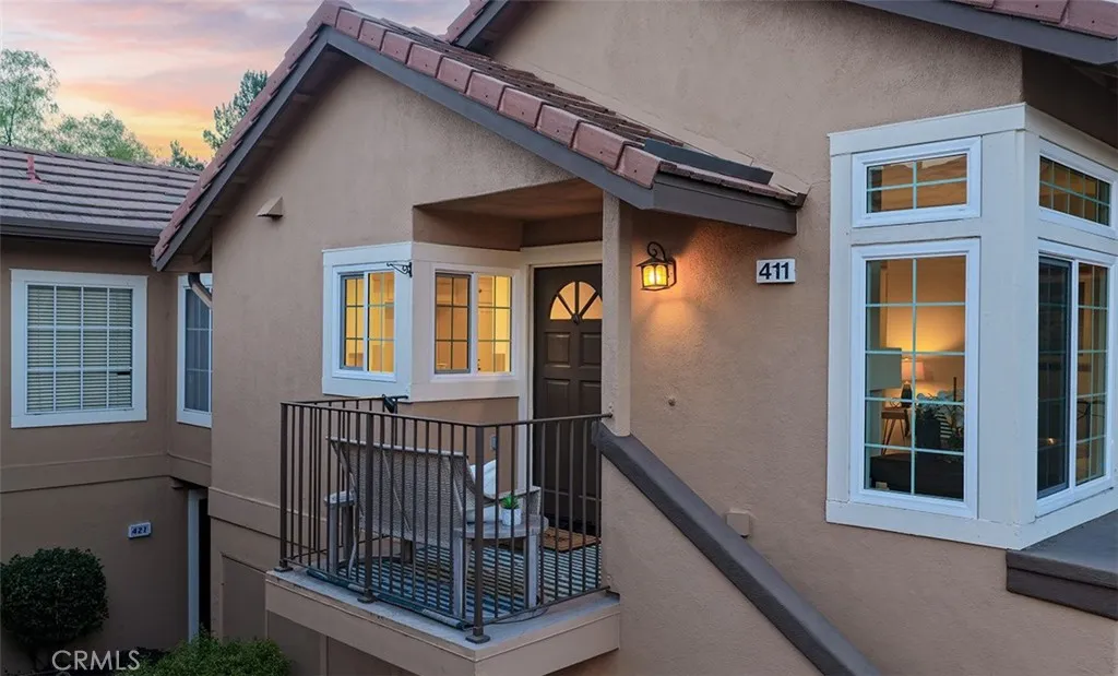 Additional image 44 of 411 S Rosemary Lane, Anaheim Hills, CA 92808