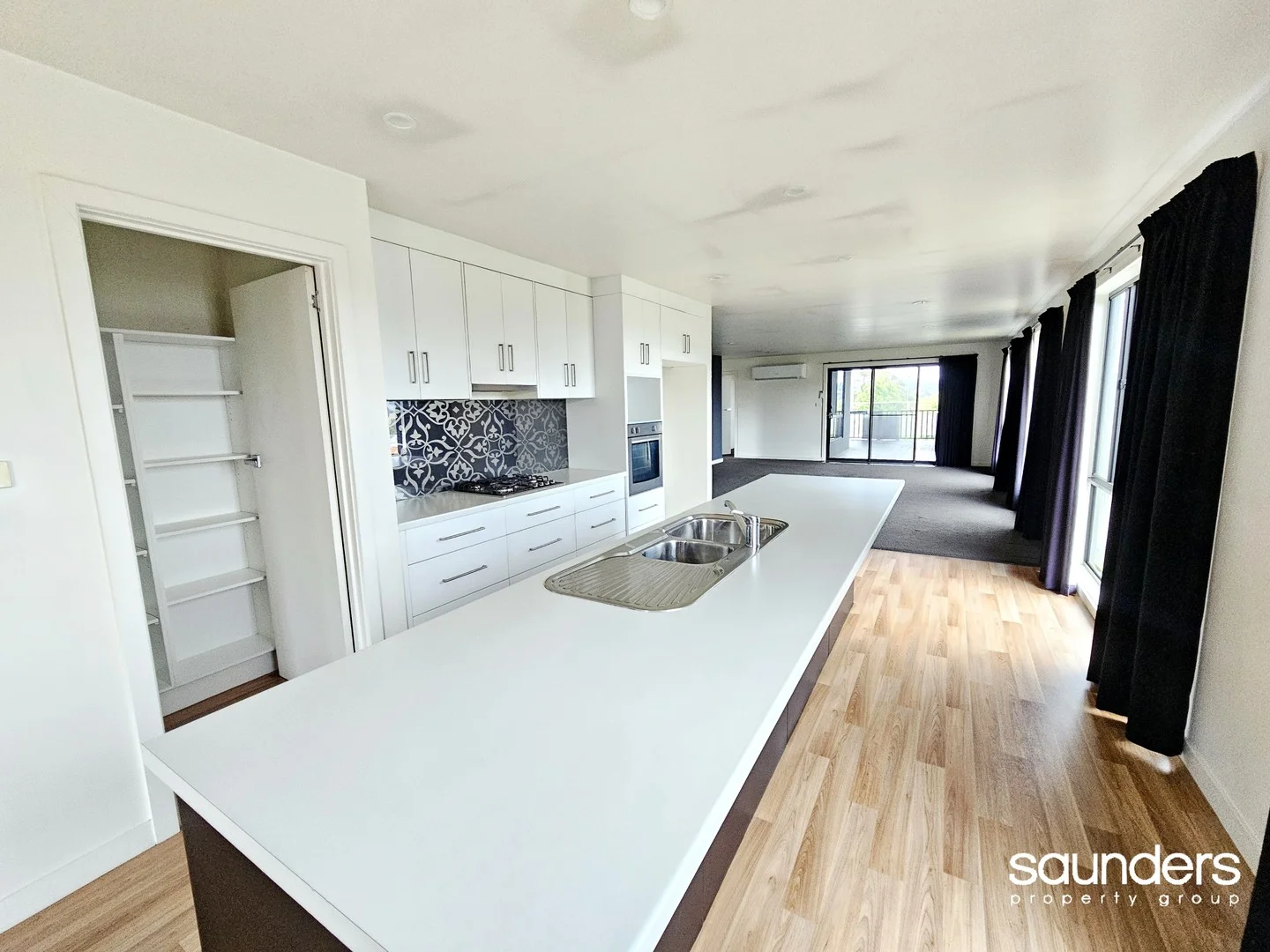 5 Regnans Close, St Leonards TAS 7250
