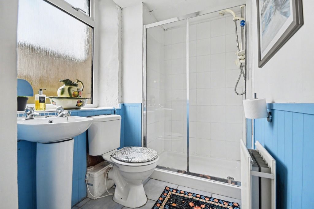 Additional image 36 of 3 bed flat for sale92 Newark Street, Inverclyde, Greenock PA16