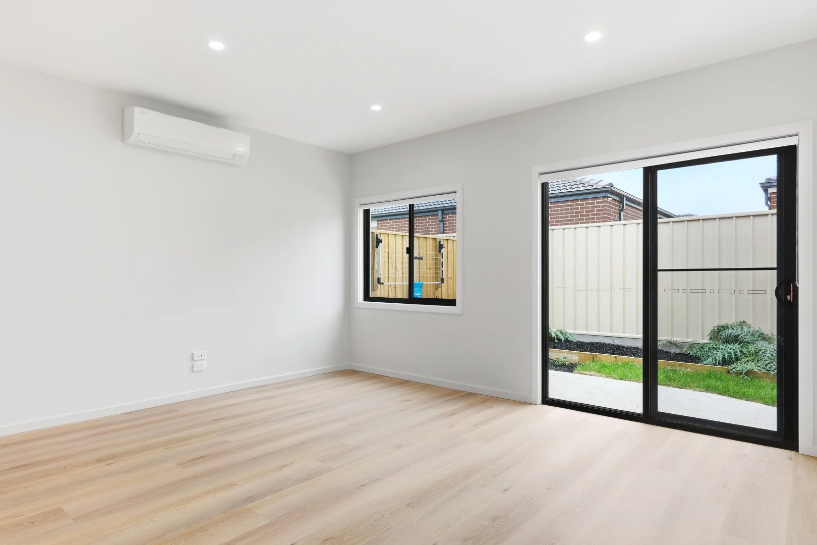 Additional image 2 of 26 Madeleine Way, Wyndham Vale VIC 3024