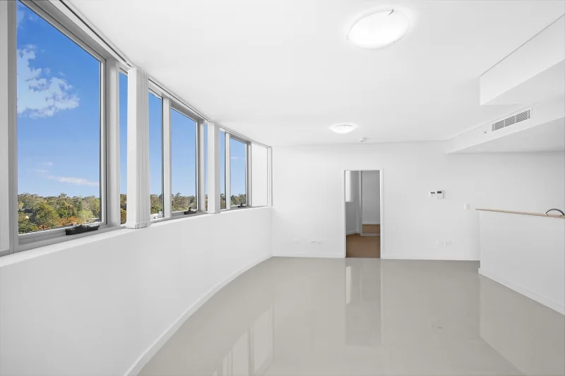 299-309 Old Northern Road, Castle Hill NSW 2154
