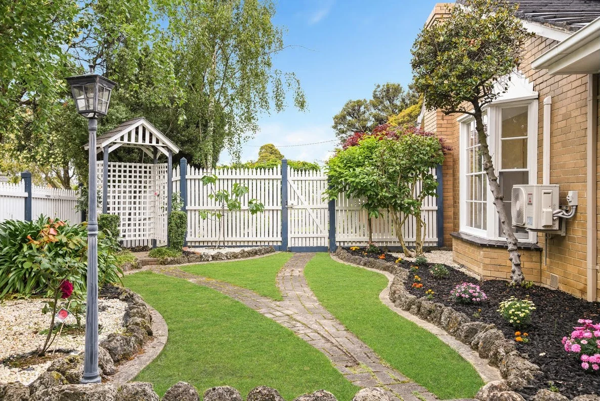 Additional image 16 of 14 Snowden Drive, Glen Waverley VIC 3150