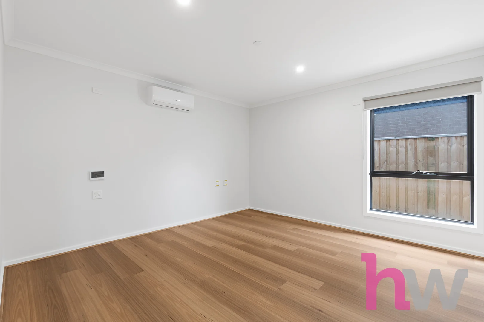 Additional image 8 of 84 Allansford cres, Armstrong Creek VIC 3217