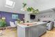 Additional image 5 of Moss Croft Close, Flixton, Manchester, M41