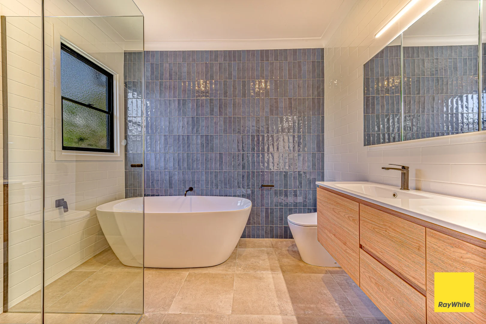 Additional image 7 of 41 Bakewell Street, North Bendigo VIC 3550