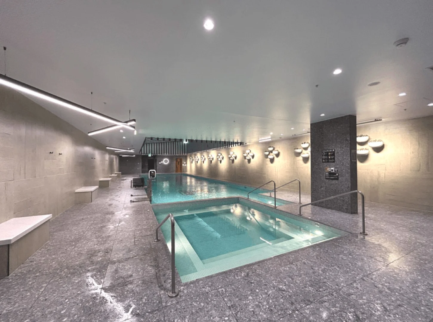 Additional image 7 of Level 15, 1534/1 Studio Drive, Pagewood NSW 2035