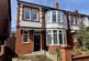 Lincoln Road, Blackpool FY1