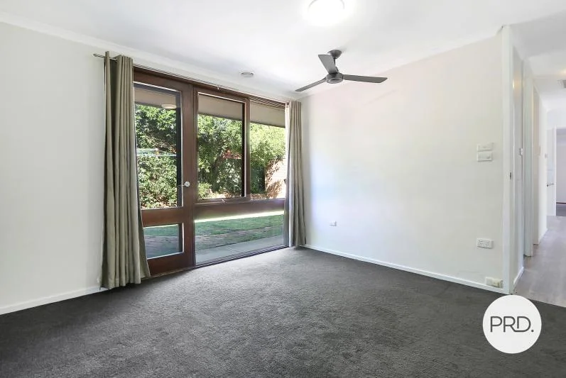 Additional image 5 of 341 Rau Street, East Albury NSW 2640