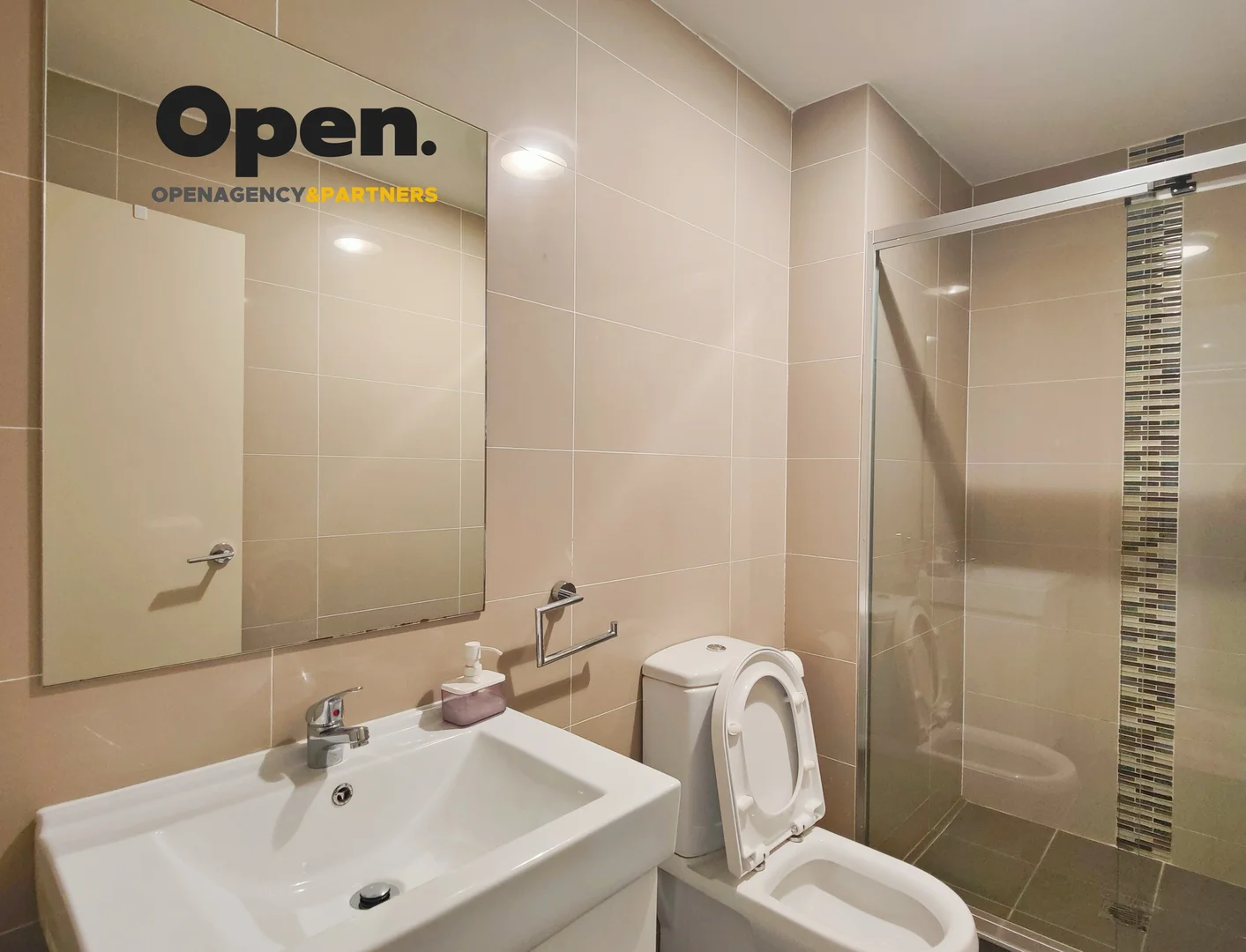 Additional image 8 of 52/23-25 Crane Road, Castle Hill NSW 2154