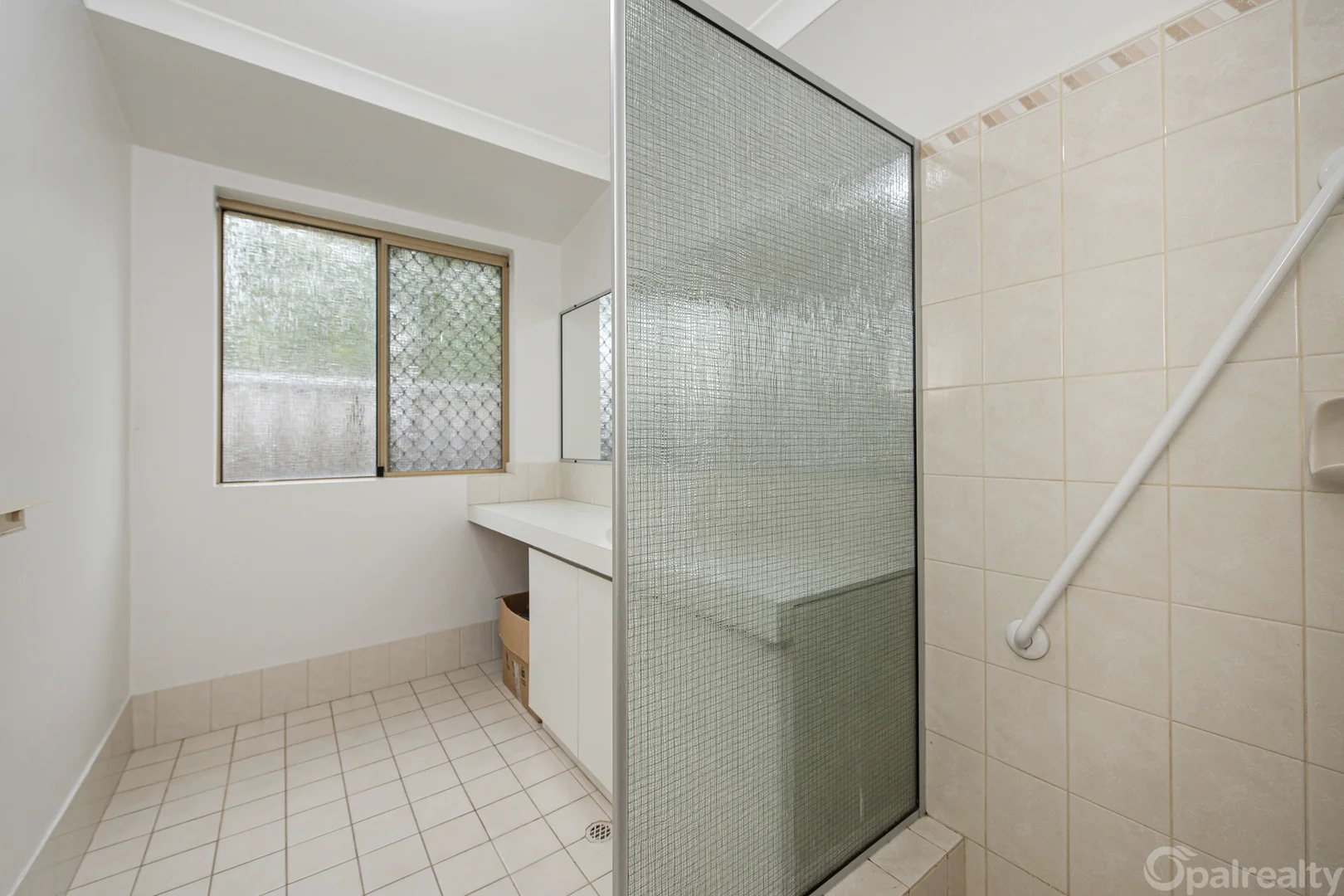 Additional image 22 of 41 Yaringa Street, Golden Bay WA 6174