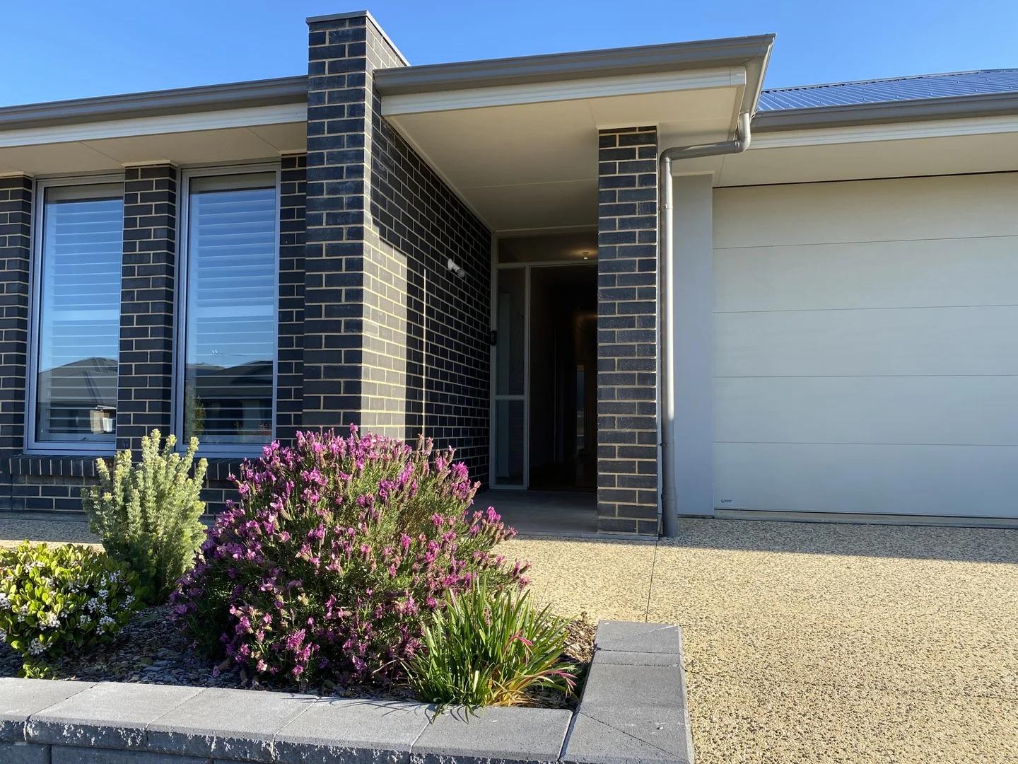 Additional image 2 of 27 Clarence Street, Mount Barker SA 5251