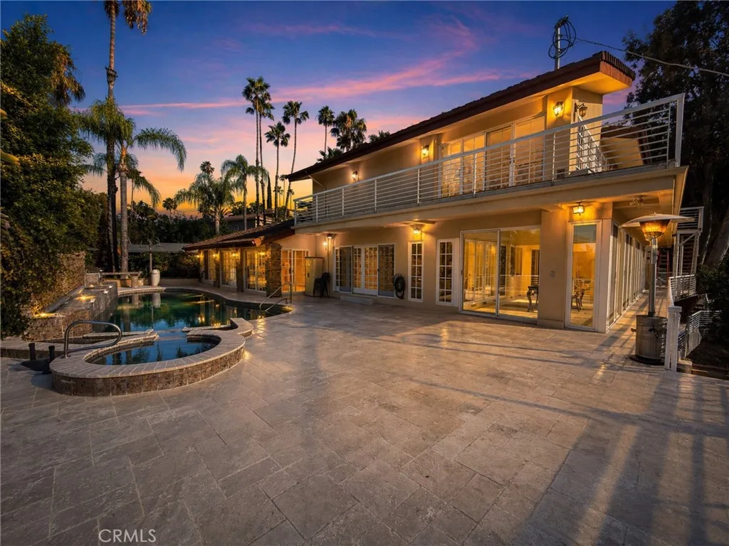Additional image 2 of 4615 White Oak, Encino, CA 91316