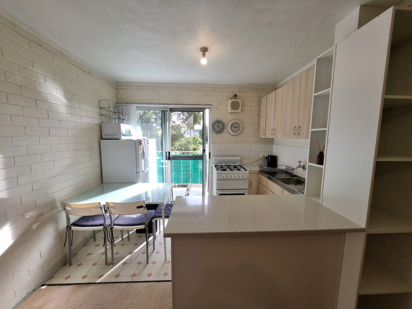 Additional image 3 of 37/50 Cambridge Street, West Leederville WA 6007