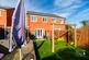 Additional image 23 of Oak Close, Polesworth