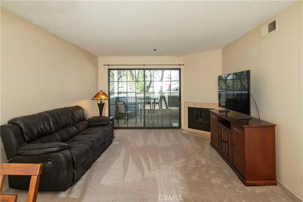 Additional image 35 of 6545 Reseda Boulevard Unit 8, Reseda, CA 91335