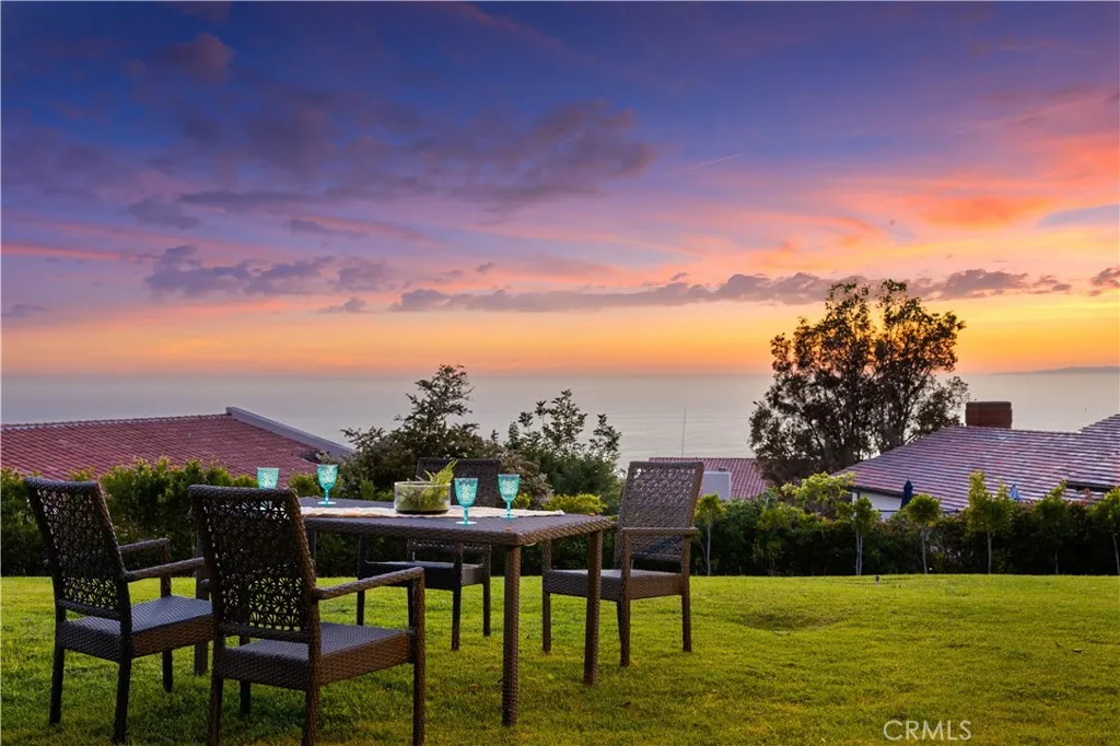 Additional image 32 of 1465 Via Coronel, Palos Verdes Estates, CA 90274