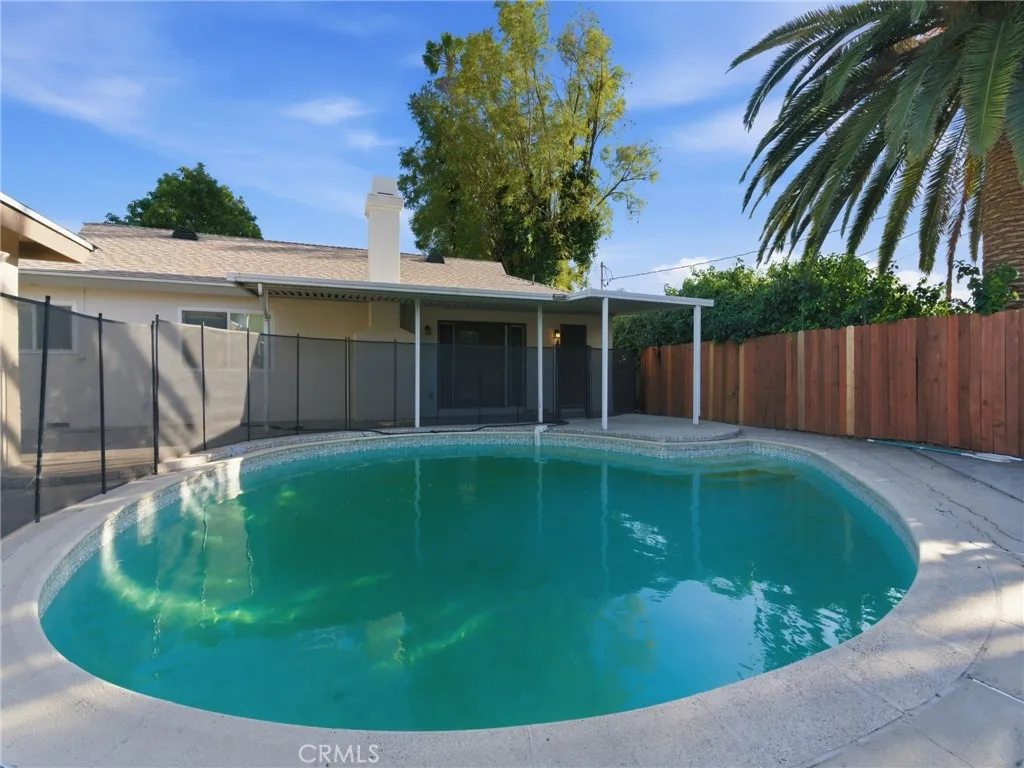 Additional image 10 of 16455 Ludlow Street, Granada Hills, CA 91344