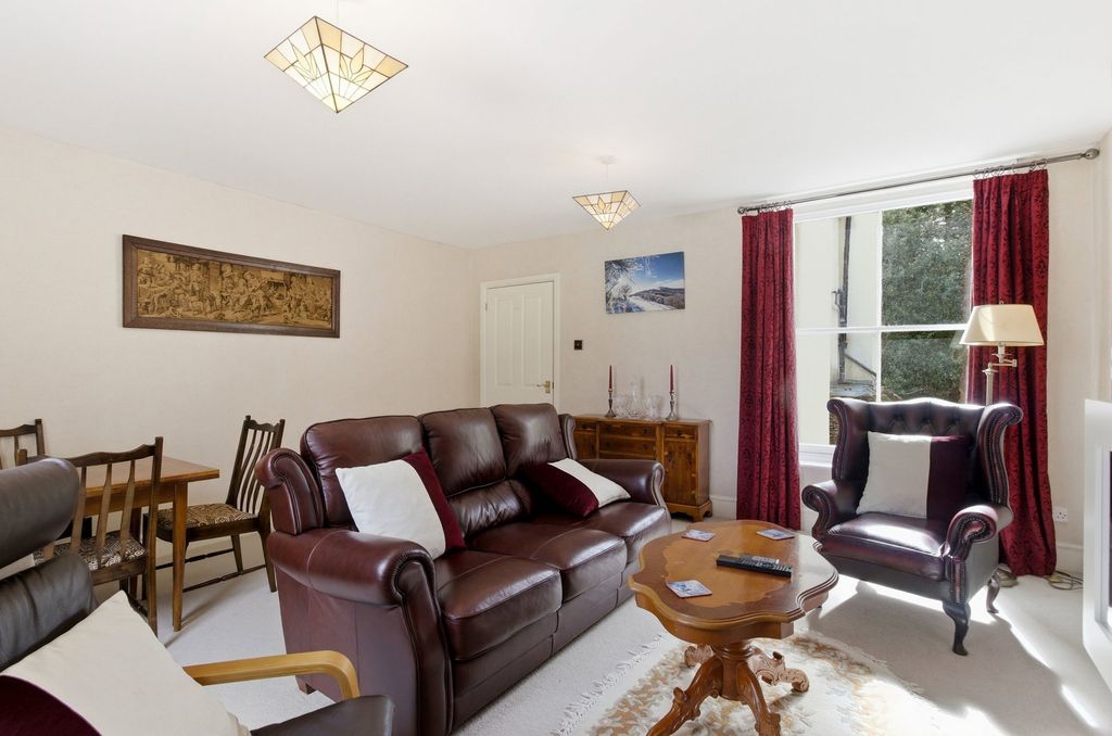 Additional image 3 of 2 bed flat for saleEssington House, Malvern WR14